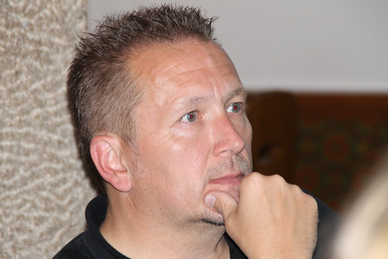 ../Images/2012.06.07-10 MSC-Ausfahrt (127).jpg